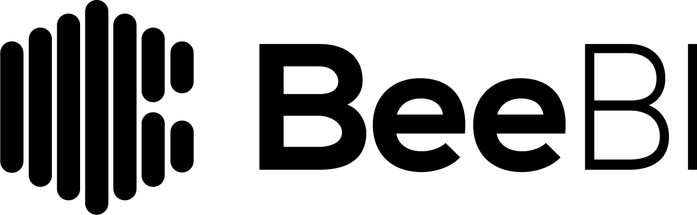 BeeBI Consulting